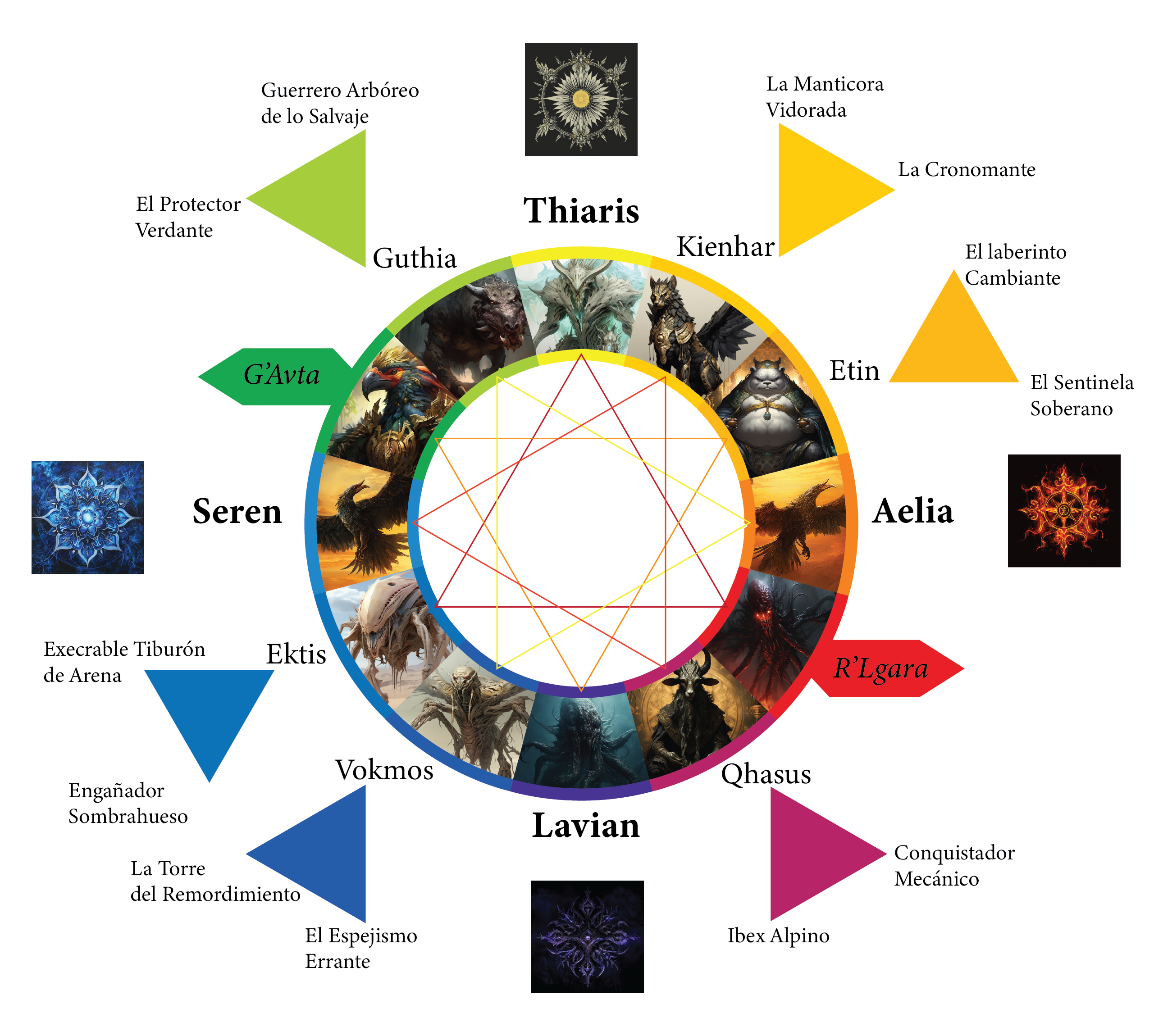 Panteon_fix.png