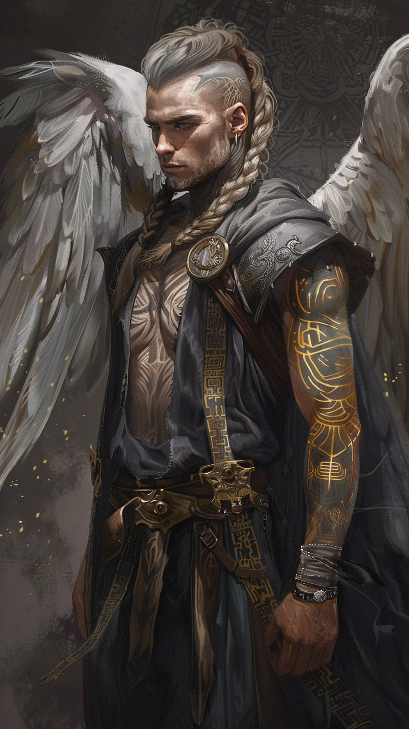 Extras/Images/PCS/Aseroth Arkanathos/Eis_2_port.png