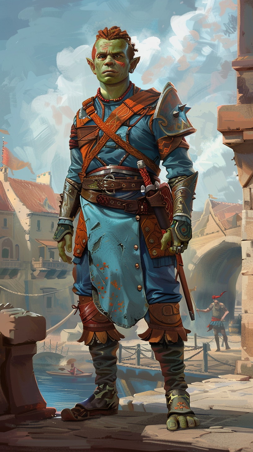 Extras/Images/PCS/Dorogul/half-orc_port.png