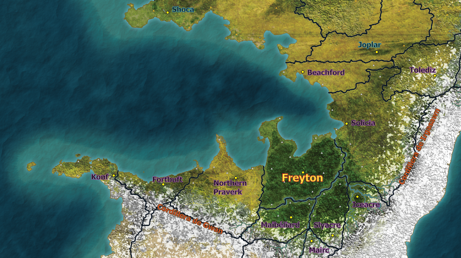 map_gonza.png