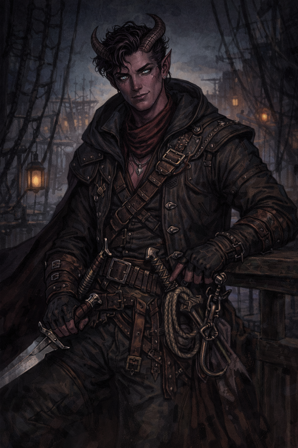 Flynn.png