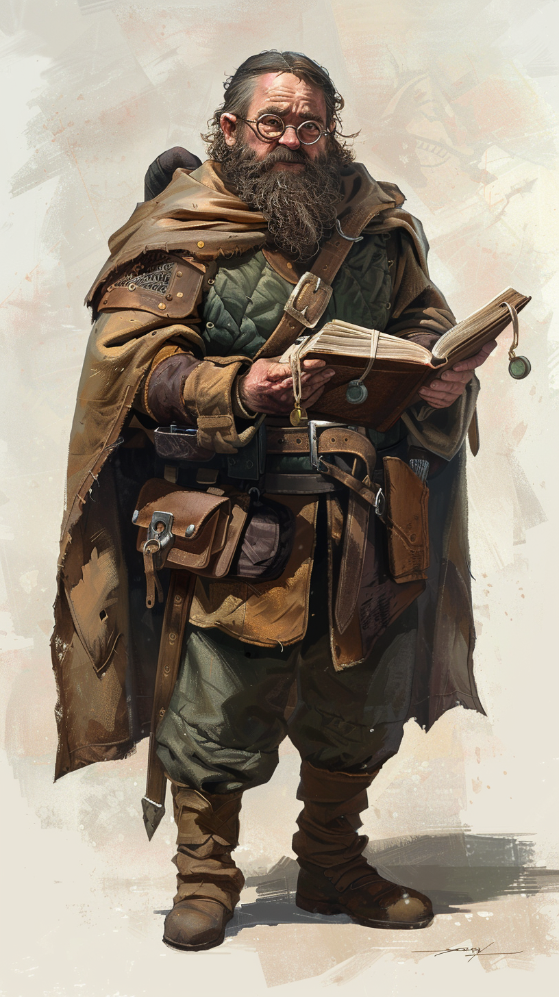 Extras/Images/PCS/Rikard Qhasapient/rock_gnome_2.png