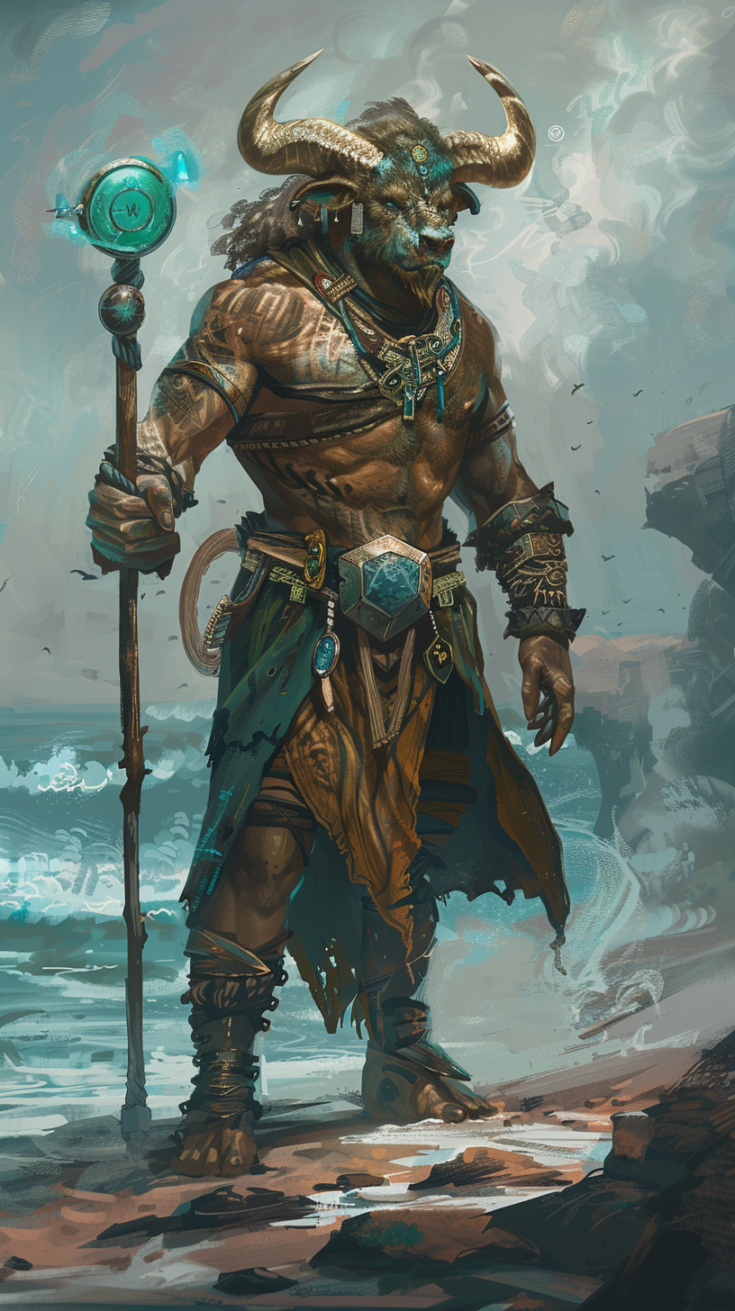 Extras/Images/PCS/Threin Torden/mino_2.png