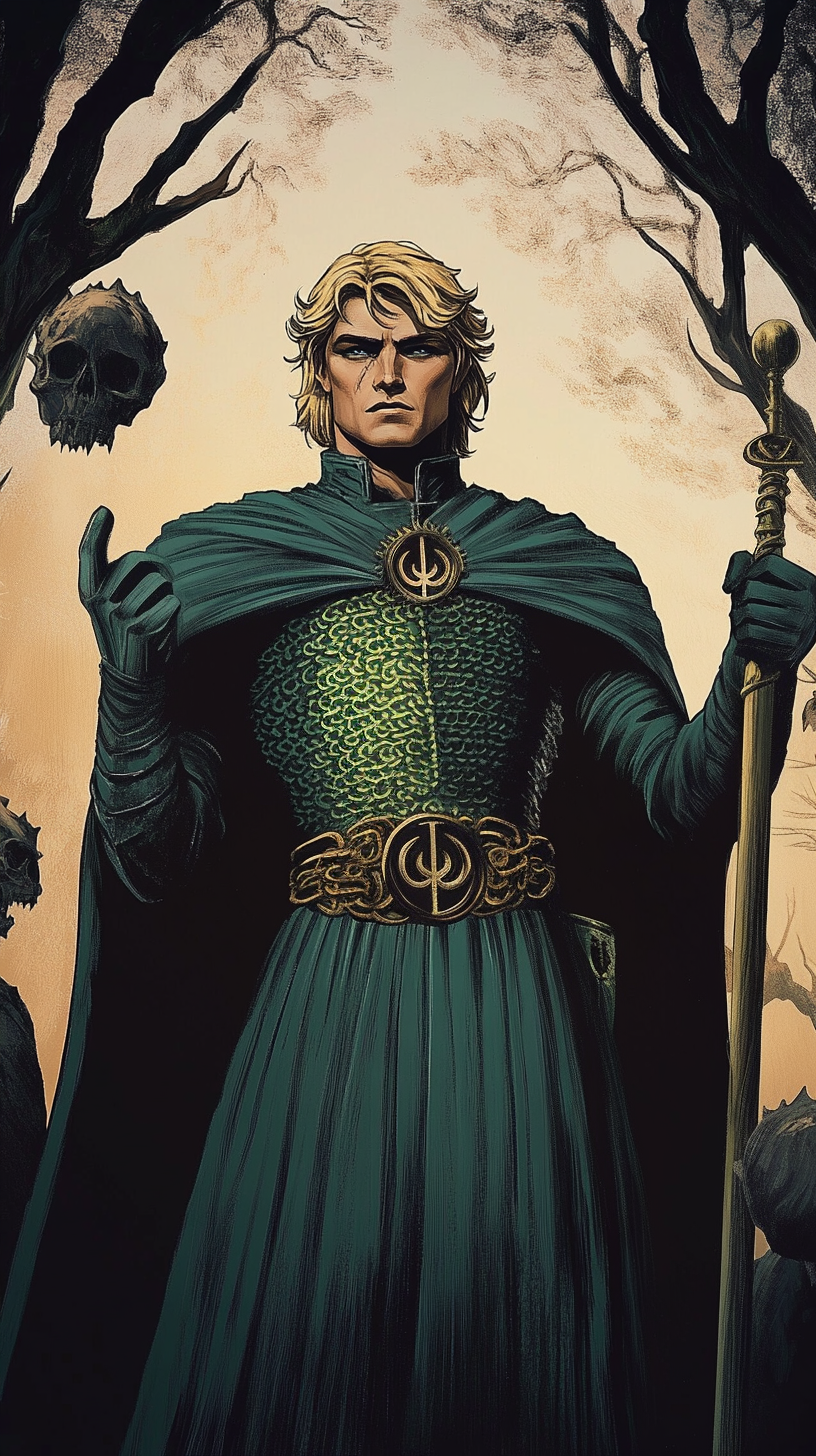 vittorio_2.png