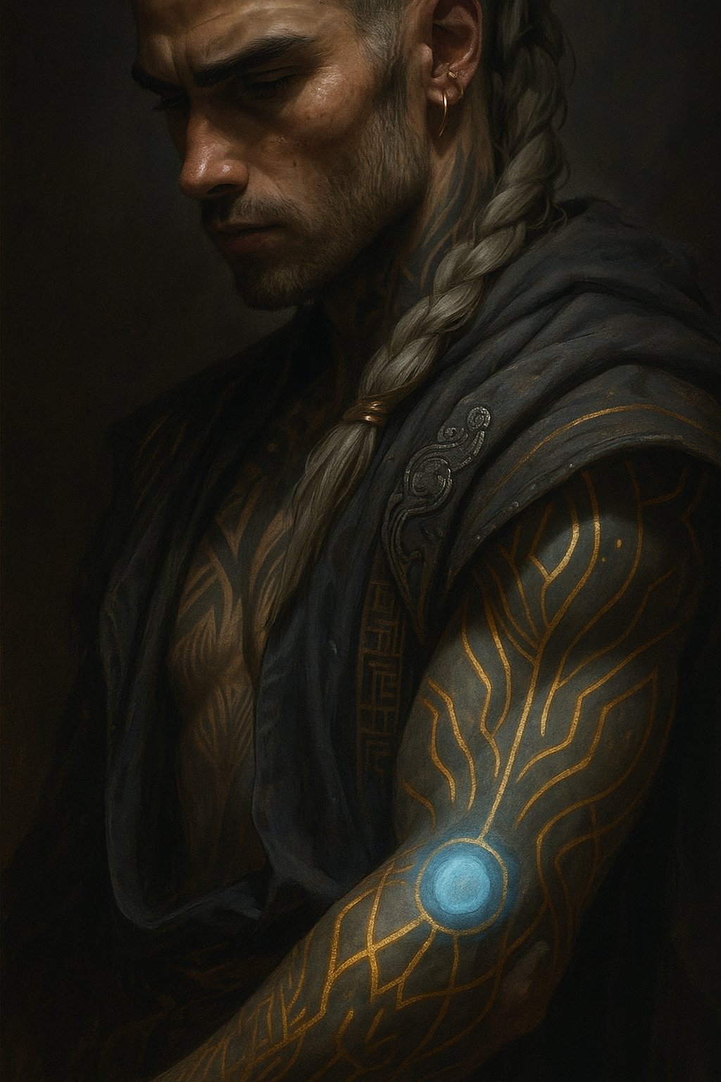 aseroth refracto.png
