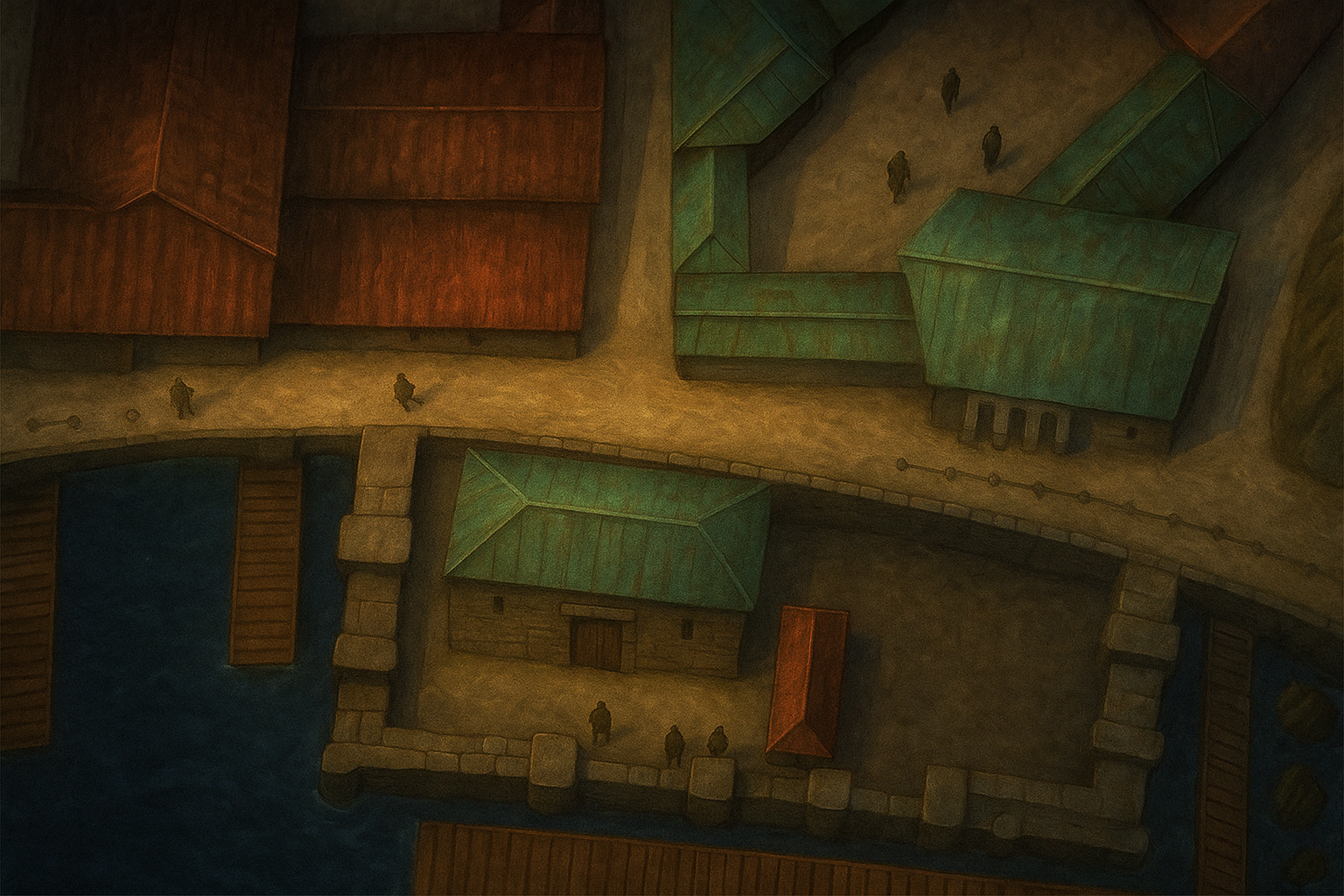 solicia high port.png