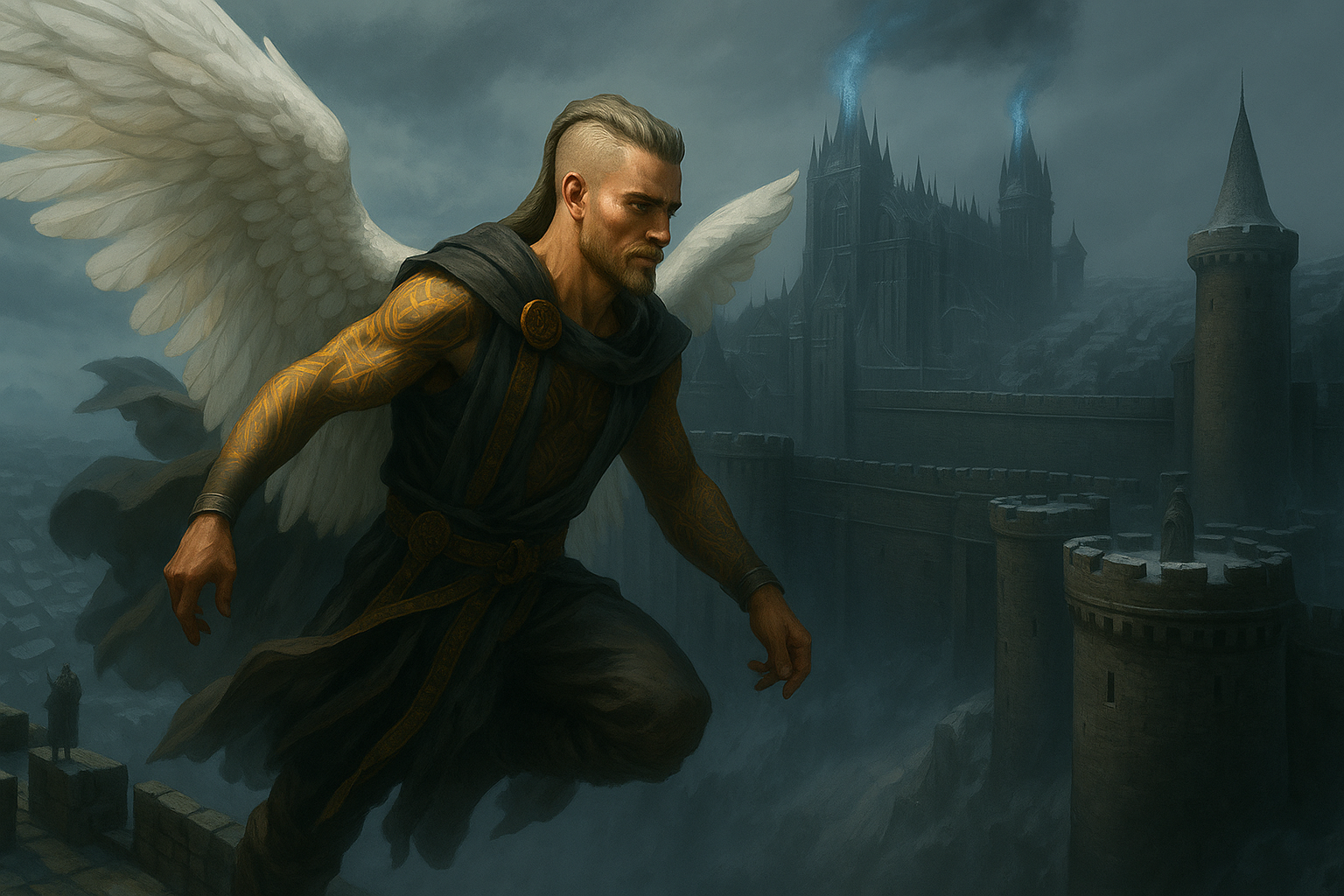 4-aseroth vuelo.png