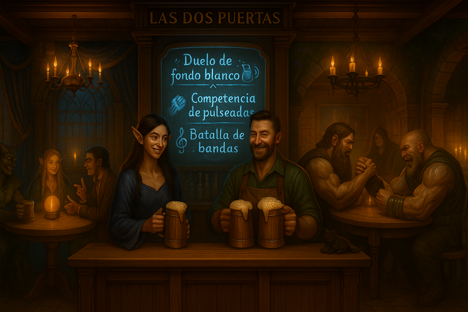 6-las dos puertas interior.png