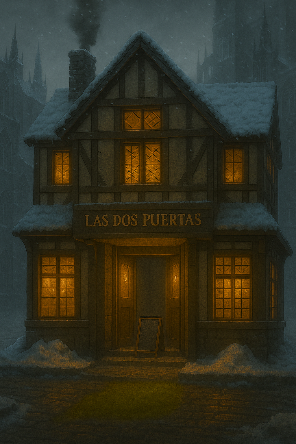las dos puertas.png
