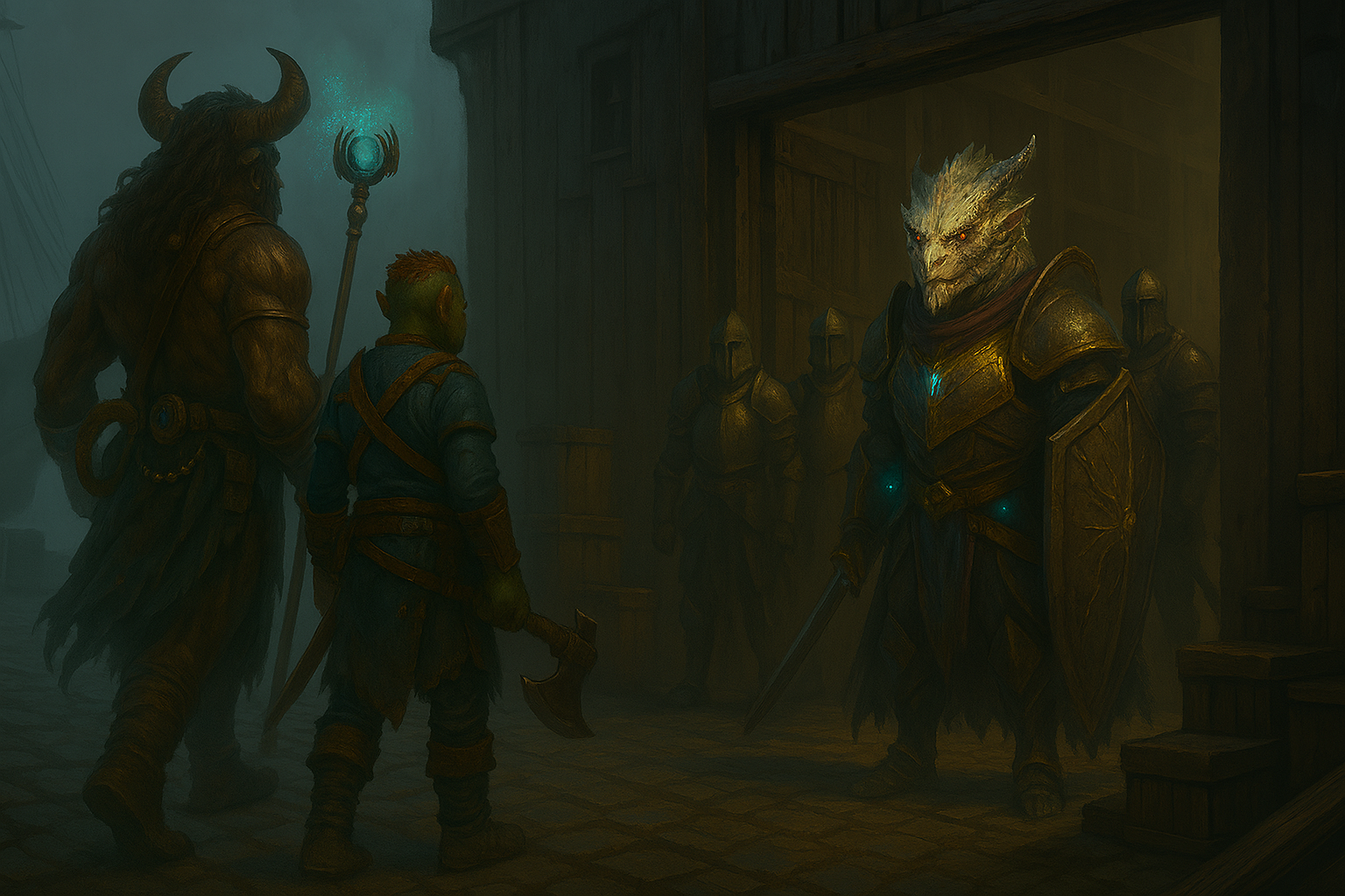 cardin y guardias 2.png