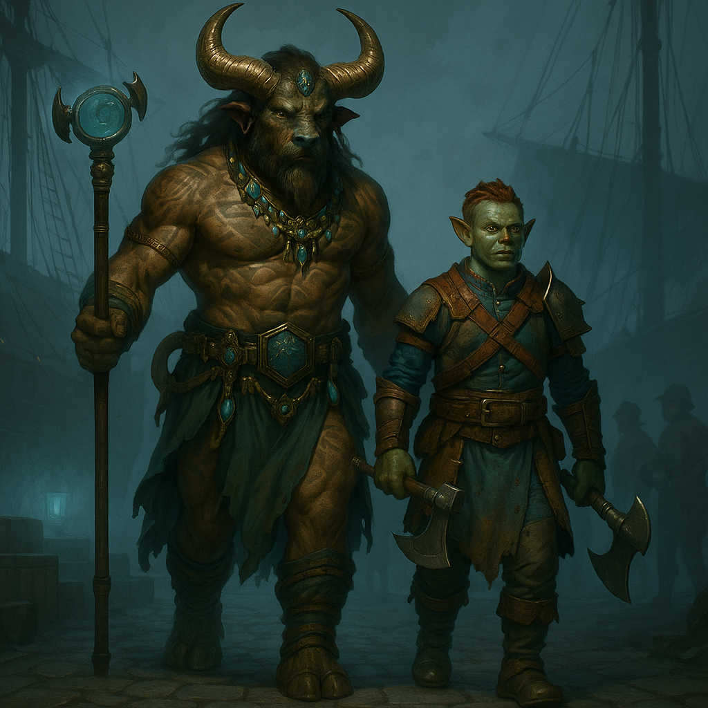 threin y dorogul fortbuft.png