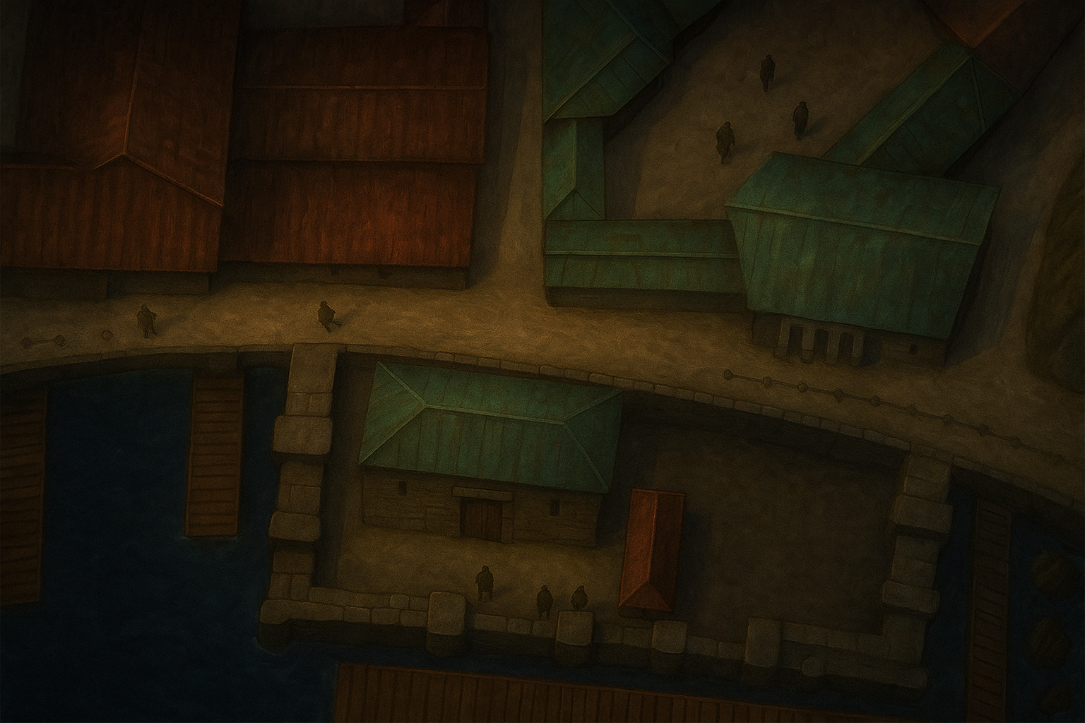 solicia high port.png