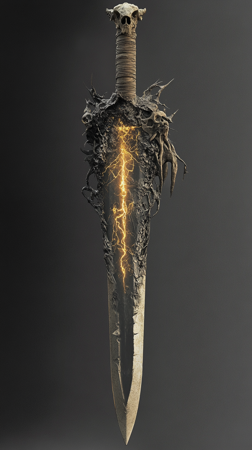 Mirage of bone and void.png
