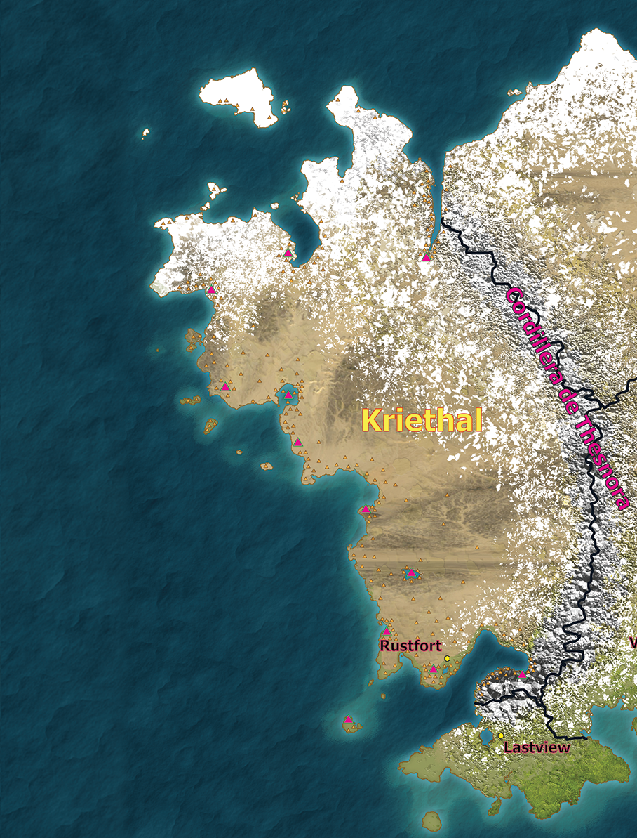 kriethal_zoom.png