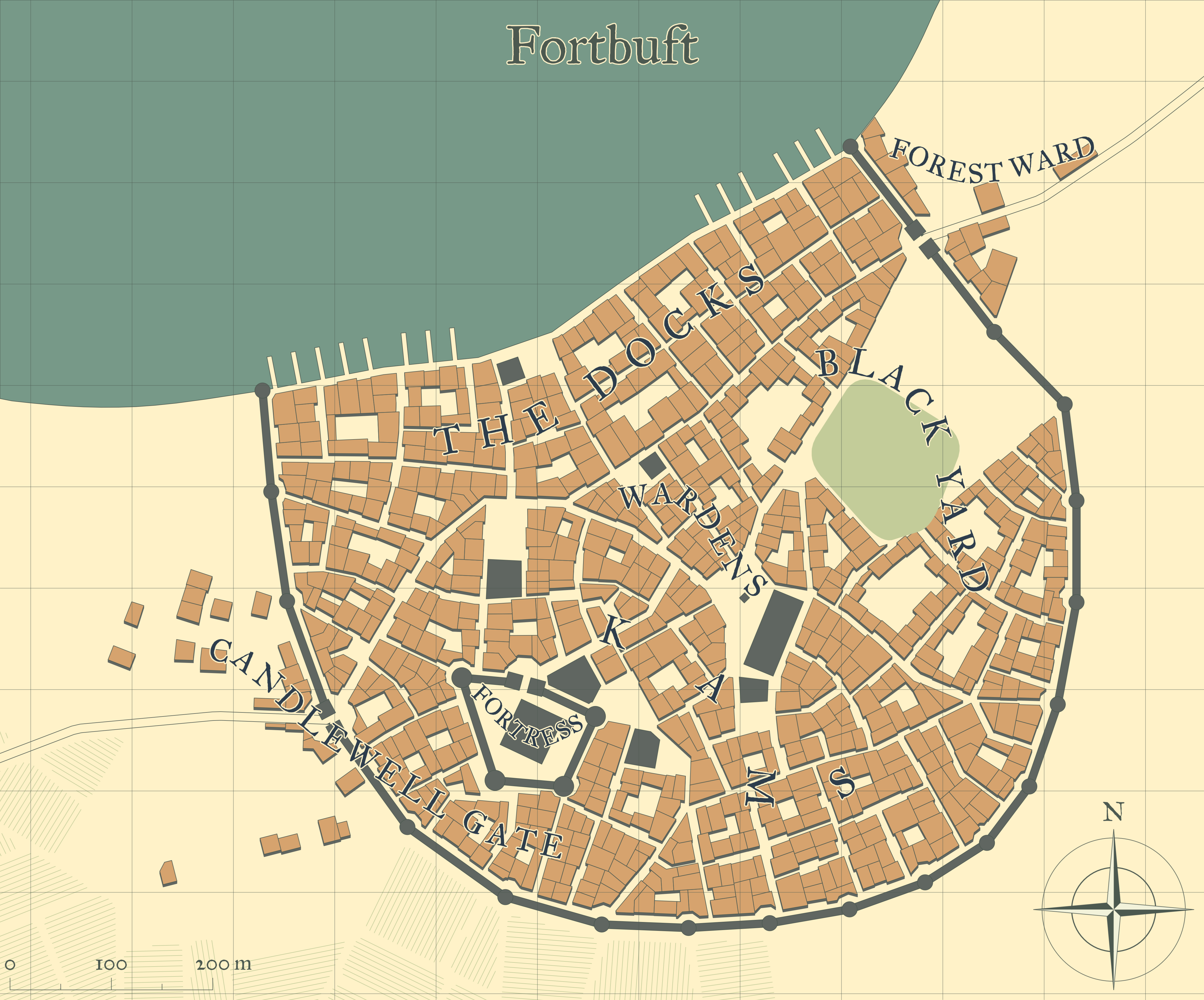 Extras/Images/maps/fortbuft/fortbuft.png