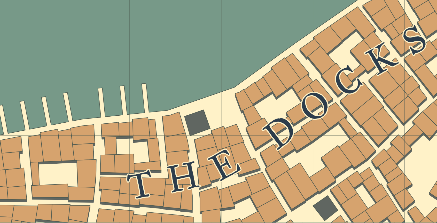 puerto_fortbuft.png
