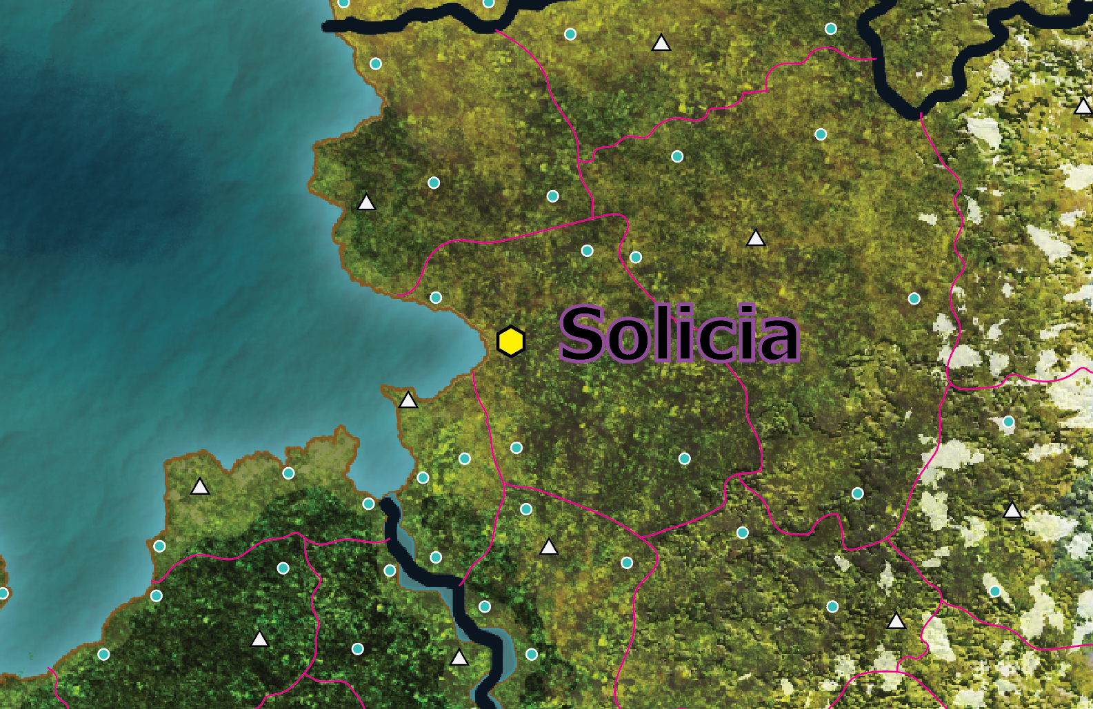 Solicia_geografico.png