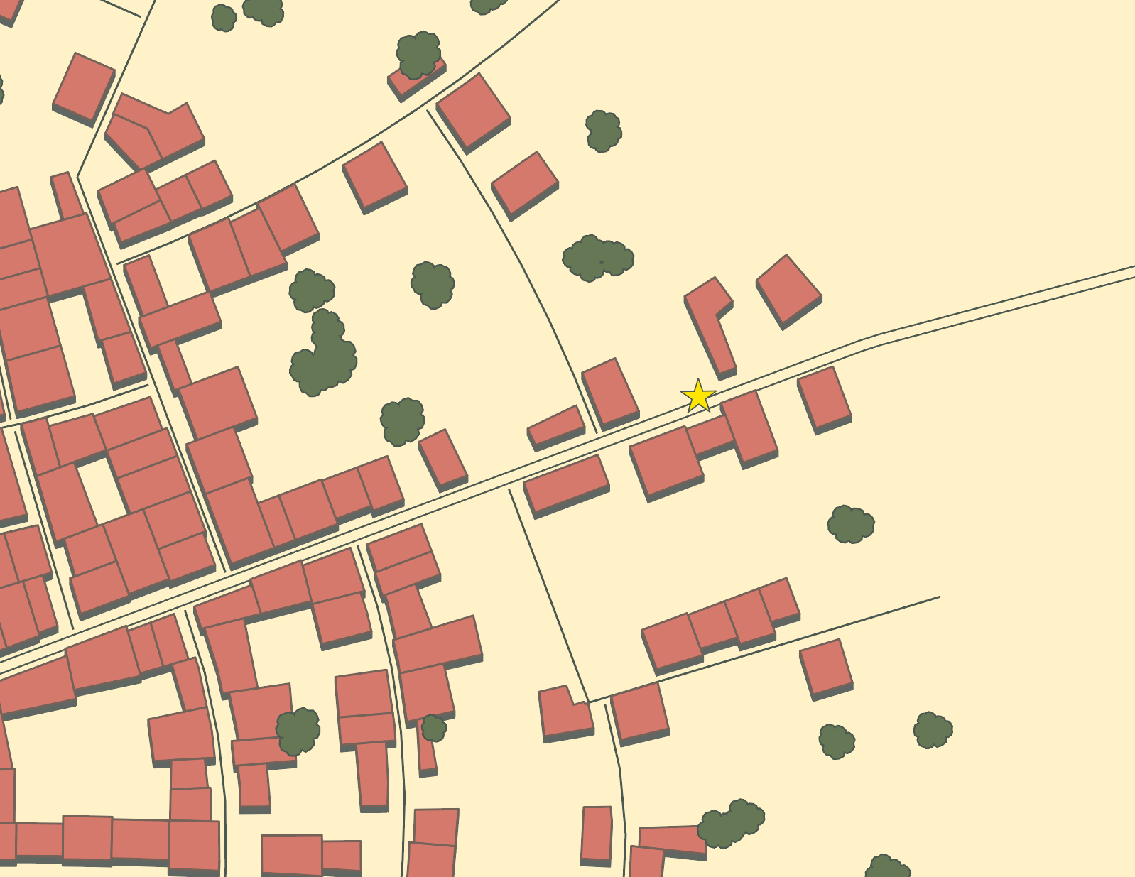 afueras de la ciudad.png