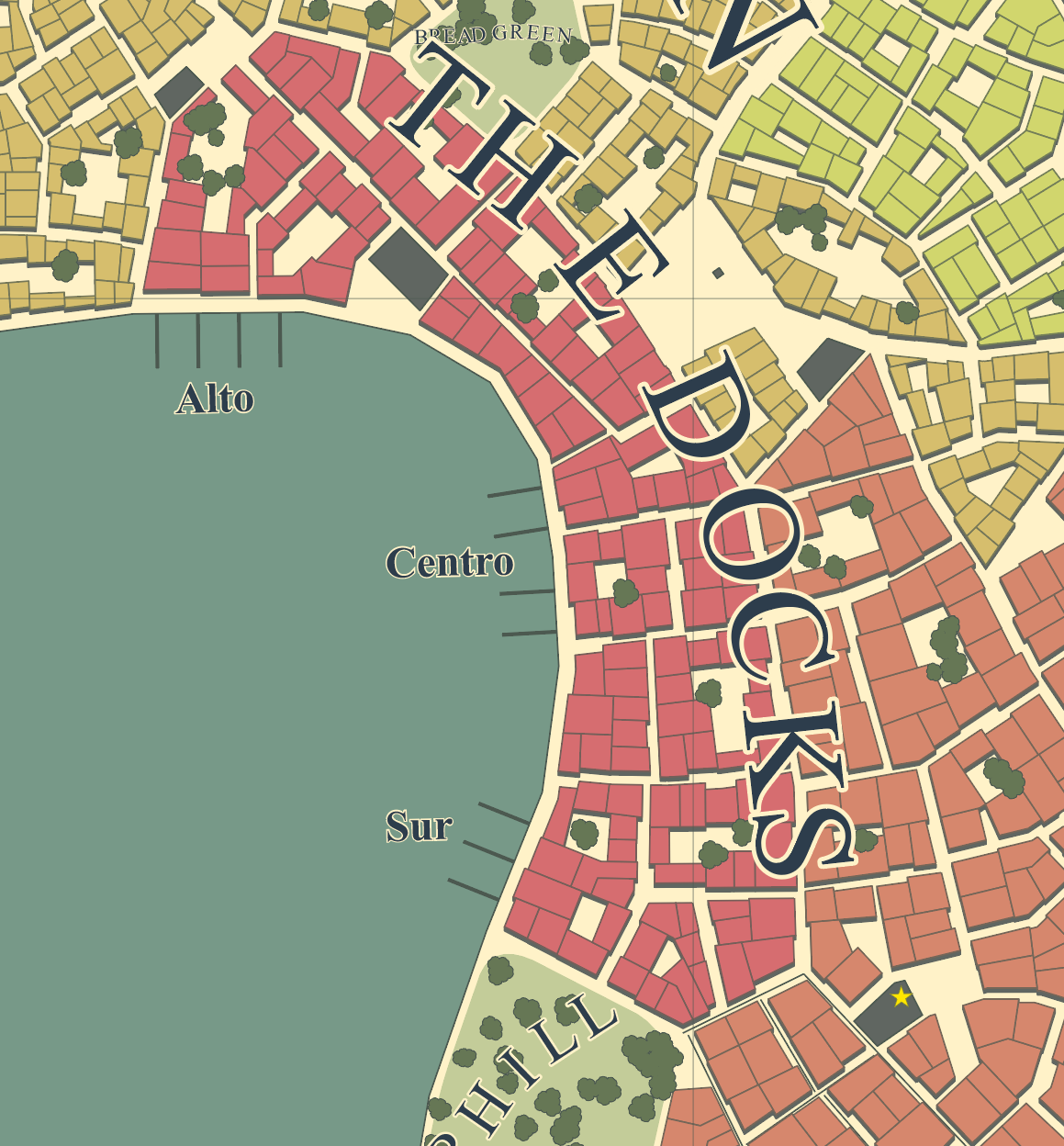 puertos_solicia.png
