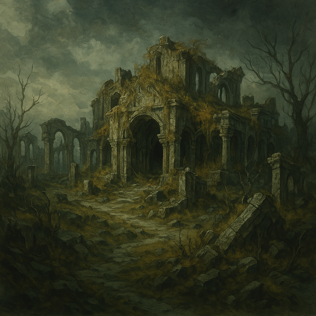 ruinas de velmorith.png