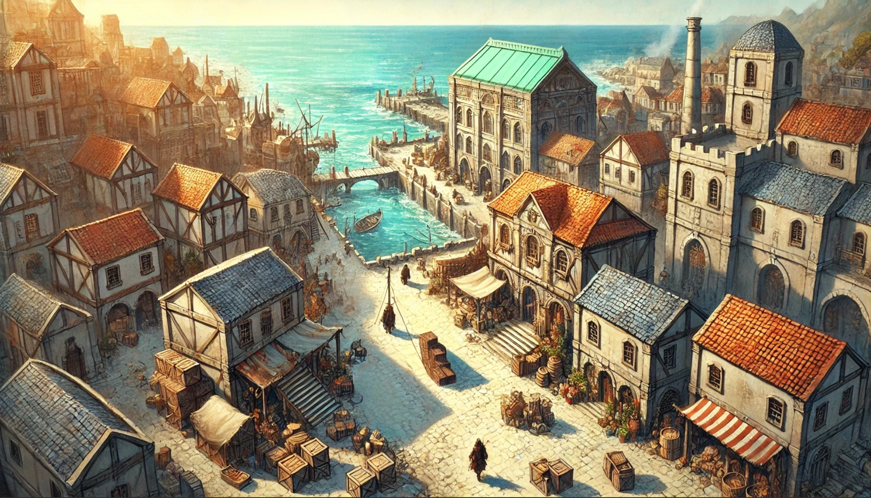 high_port.png